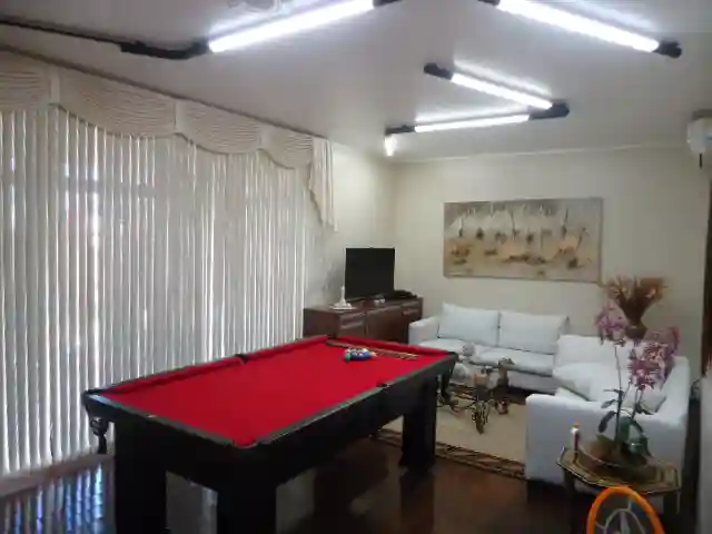 Casa à venda — foto 11 de 34