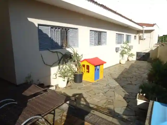Casa à venda — foto 34 de 34