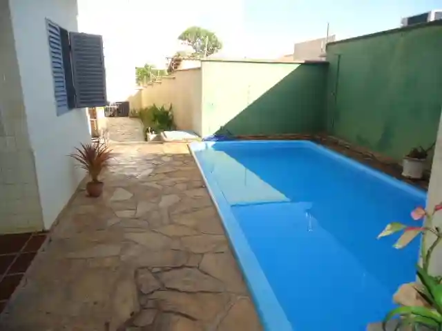 Casa à venda — foto 33 de 34