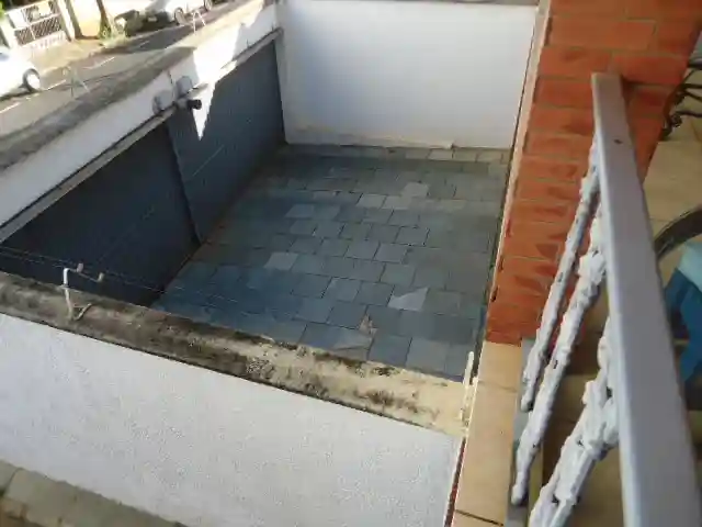 Casa à venda — foto 16 de 34