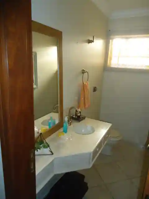 Casa à venda — foto 18 de 34