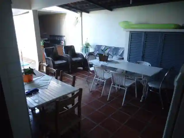 Casa à venda — foto 30 de 34