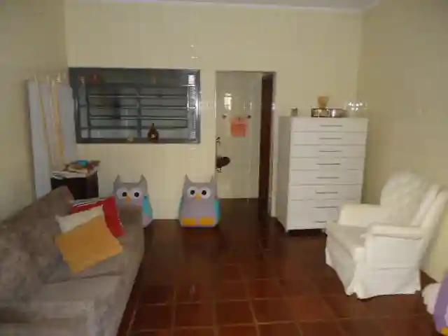 Casa à venda — foto 28 de 34
