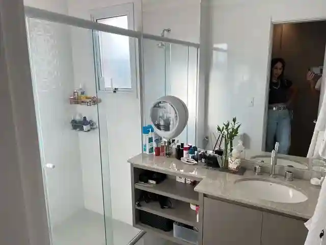 Apartamento para aluguel — foto 6 de 11
