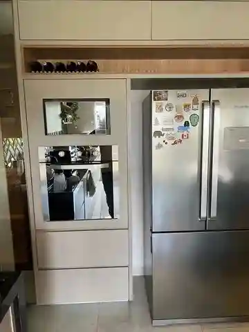 Apartamento para aluguel — foto 11 de 11