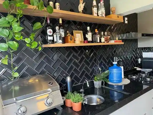 Apartamento para aluguel — foto 7 de 11