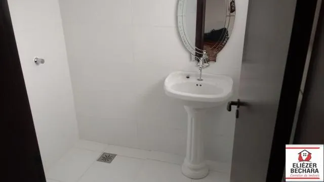 Casa à venda — foto 6 de 6