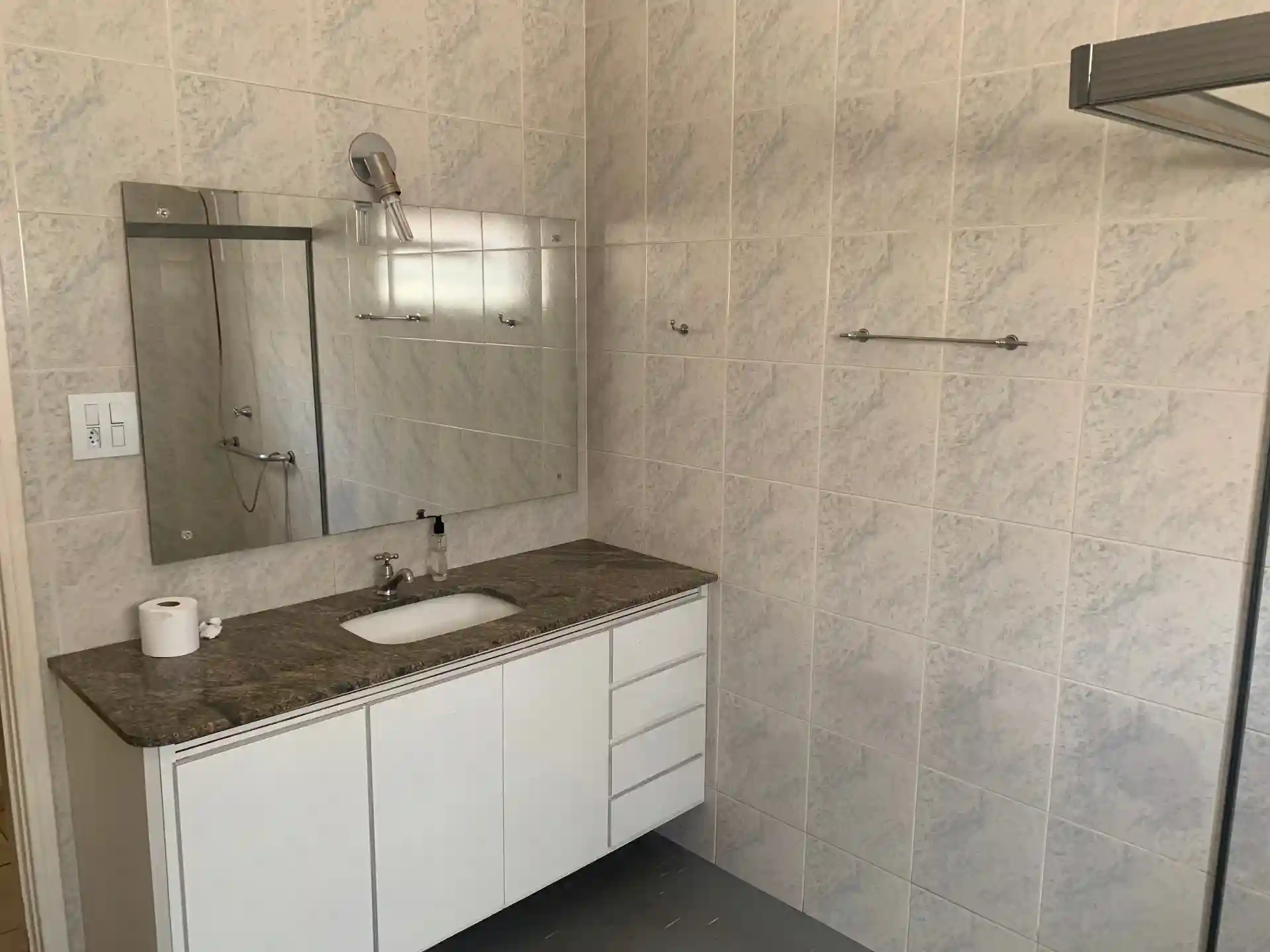 Casa Comercial com 3 quartos à venda, 214m² — foto 14 de 24