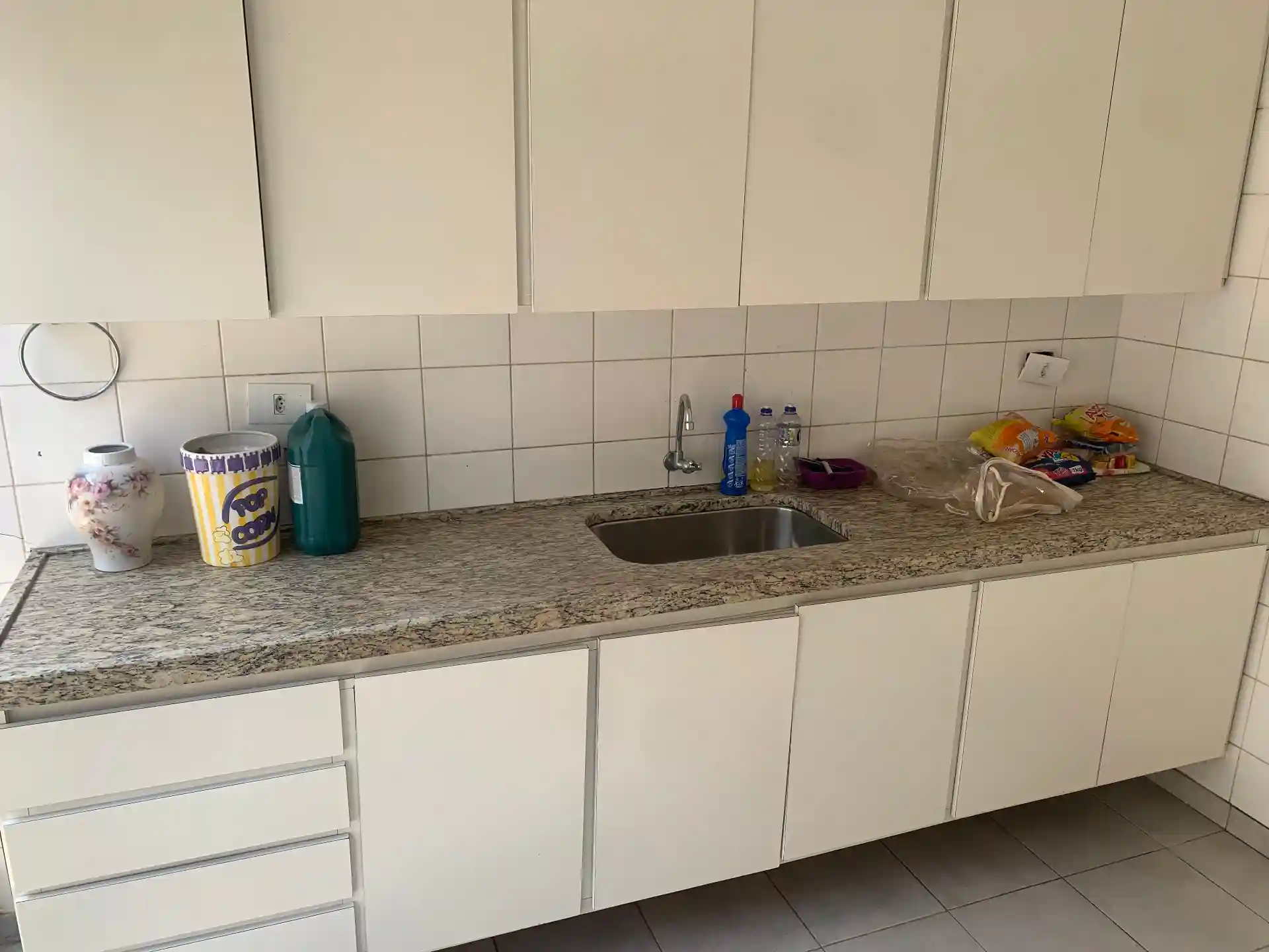 Casa Comercial com 3 quartos à venda, 214m² — foto 8 de 24