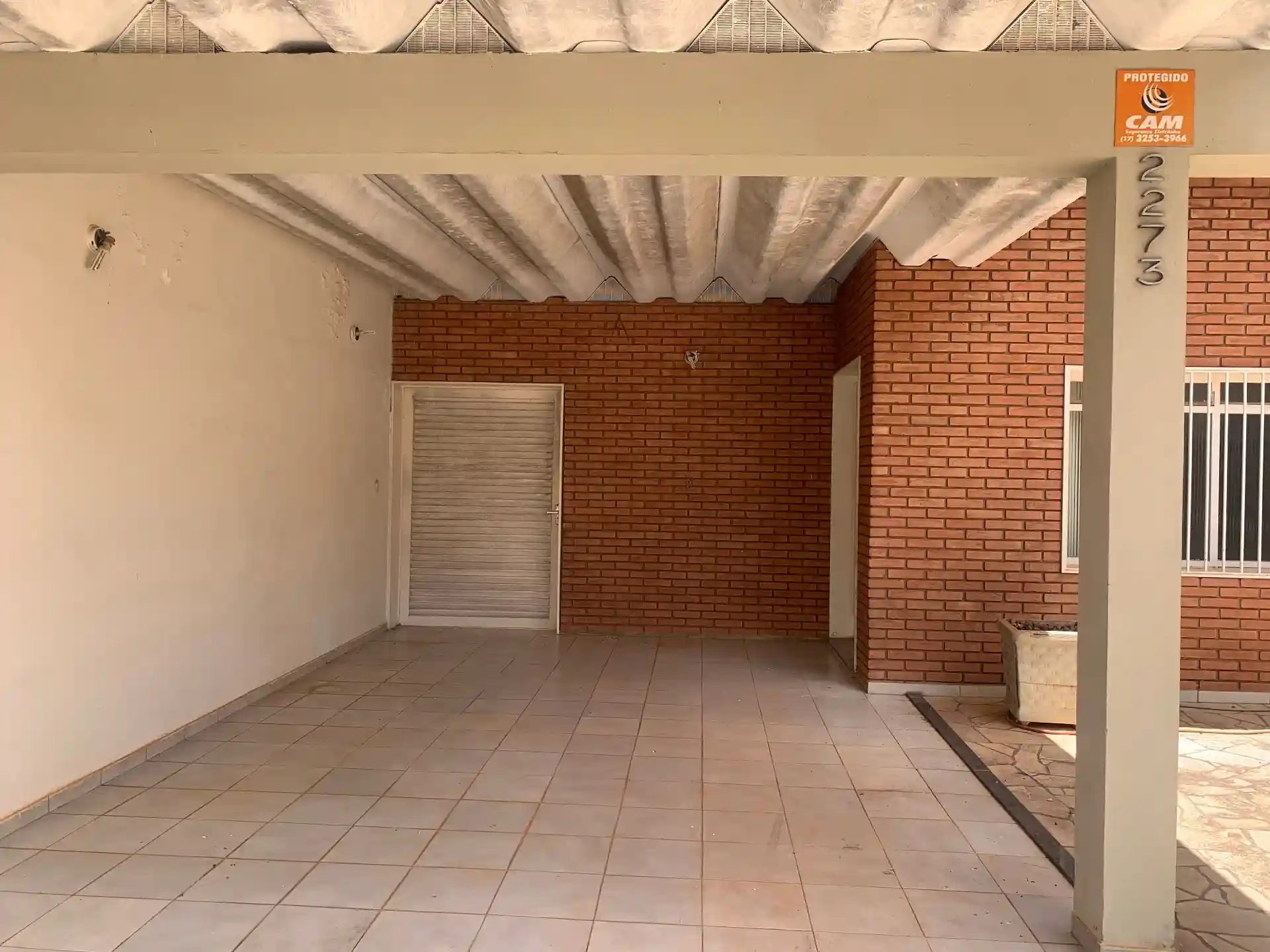 Casa Comercial com 3 quartos à venda, 214m² — foto 3 de 24