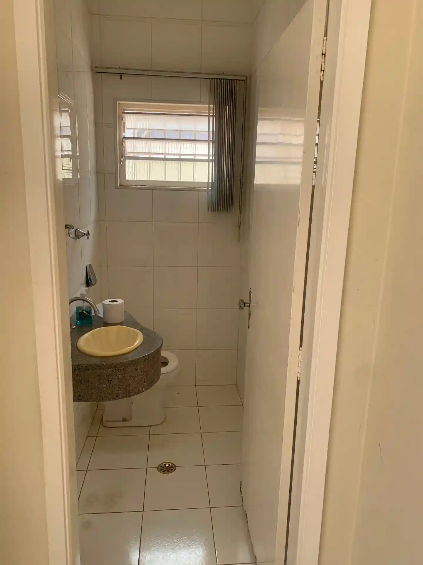 Casa Comercial com 3 quartos à venda, 214m² — foto 5 de 24