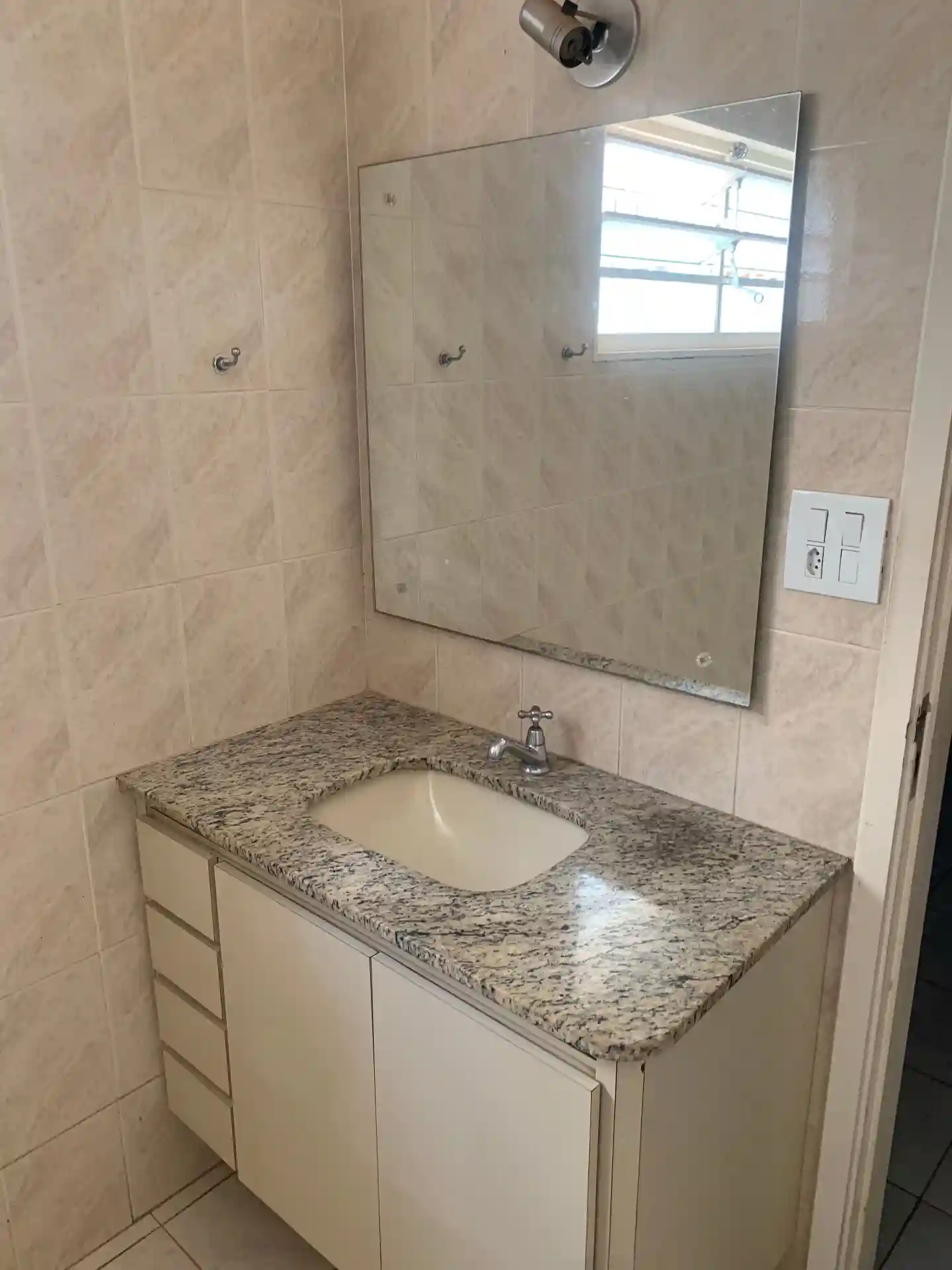 Casa Comercial com 3 quartos à venda, 214m² — foto 11 de 24