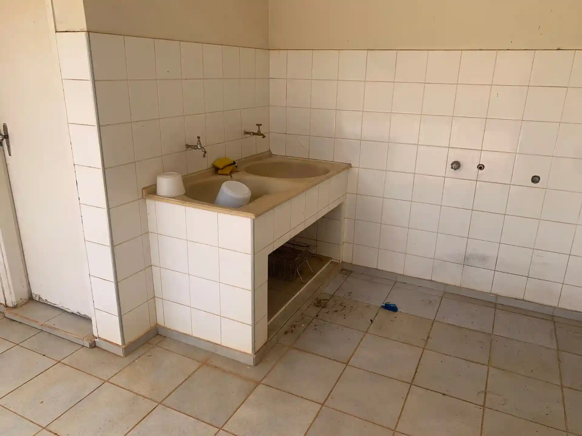 Casa Comercial com 3 quartos à venda, 214m² — foto 23 de 24