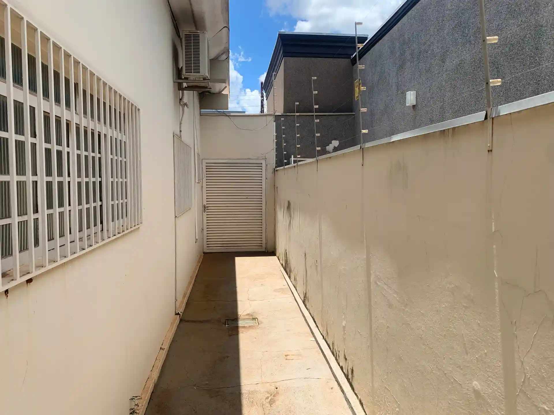 Casa Comercial com 3 quartos à venda, 214m² — foto 18 de 24