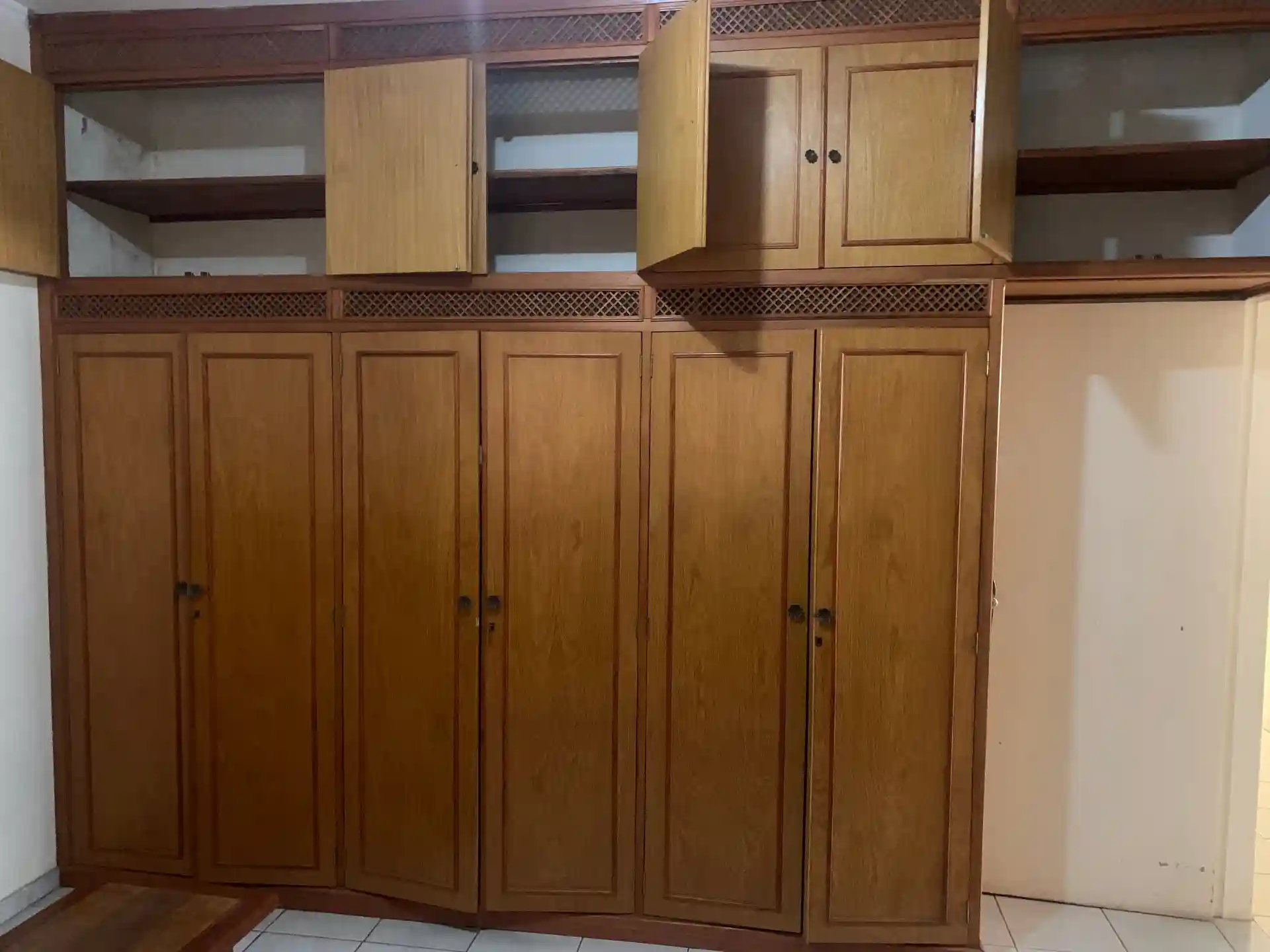 Casa Comercial com 3 quartos à venda, 214m² — foto 15 de 24