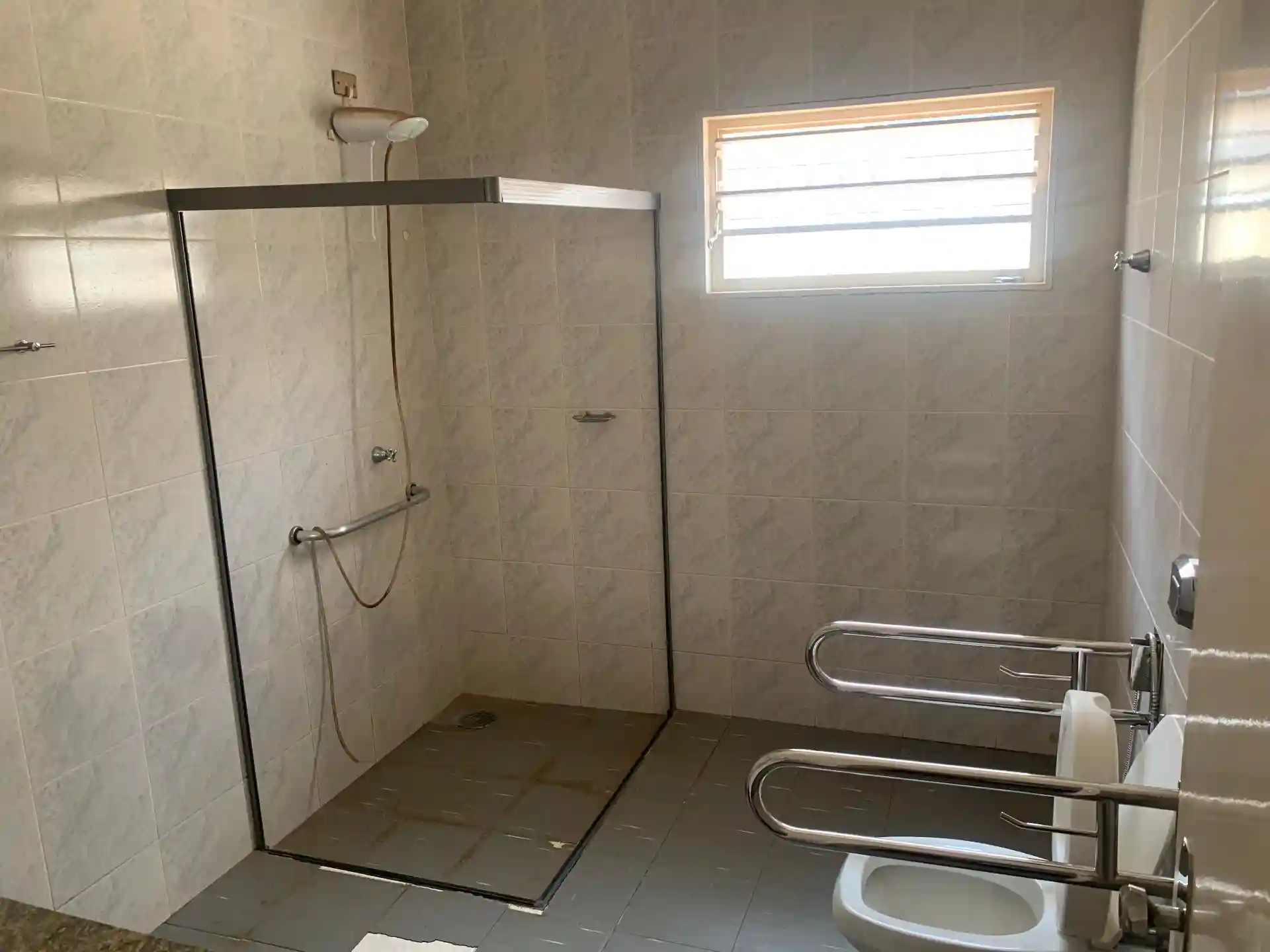 Casa Comercial com 3 quartos à venda, 214m² — foto 13 de 24
