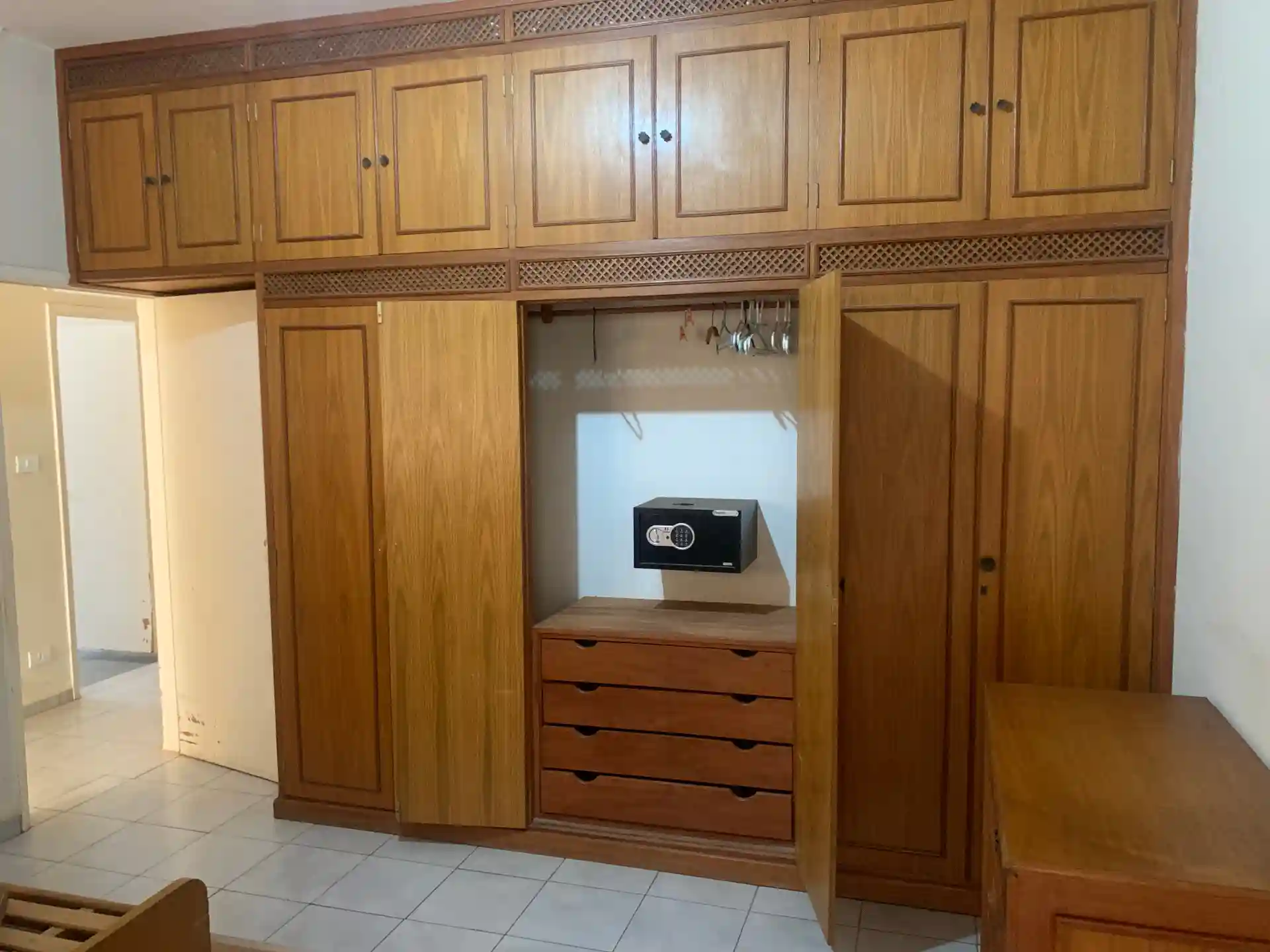 Casa Comercial com 3 quartos à venda, 214m² — foto 12 de 24