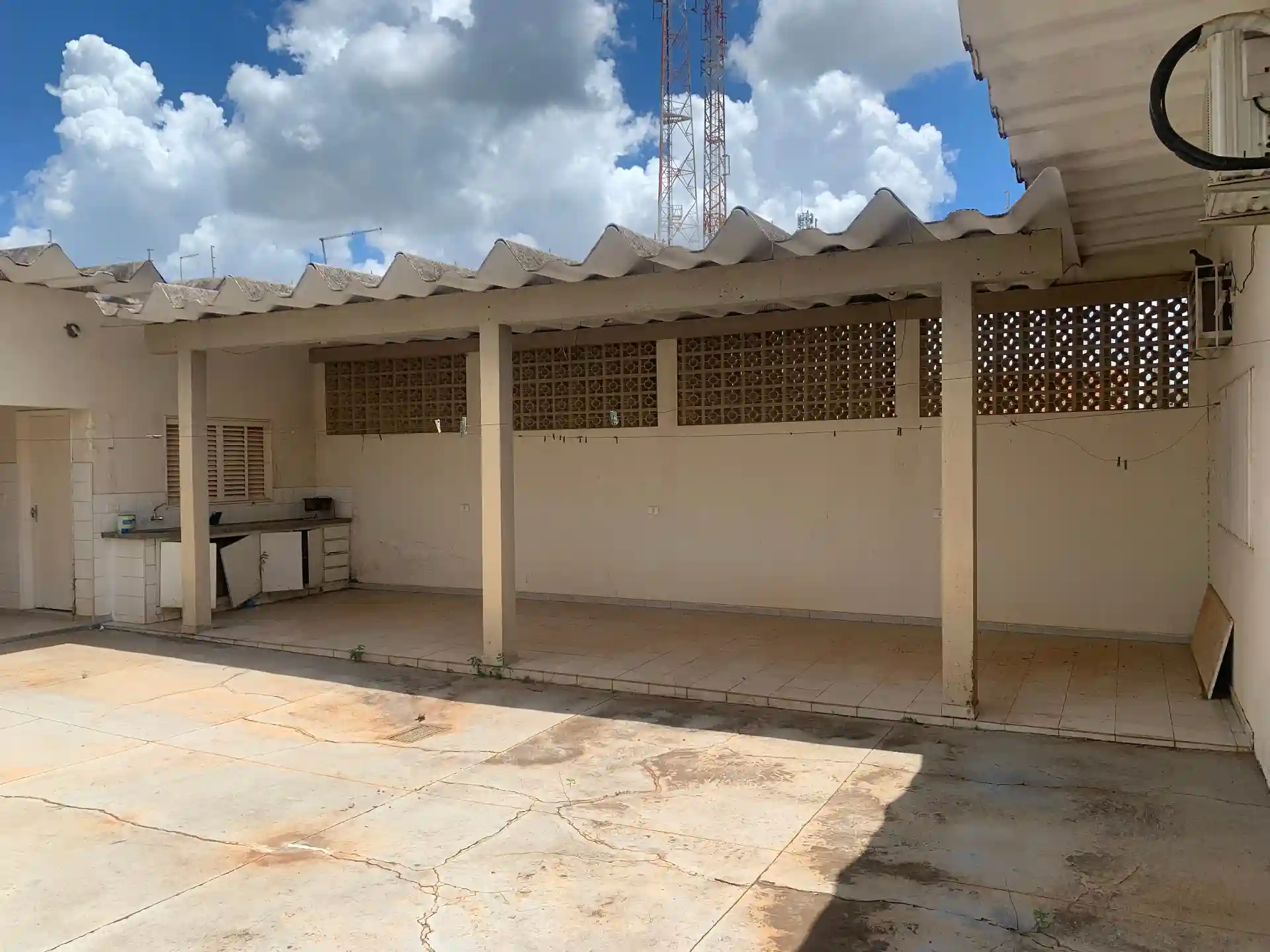 Casa Comercial com 3 quartos à venda, 214m² — foto 21 de 24