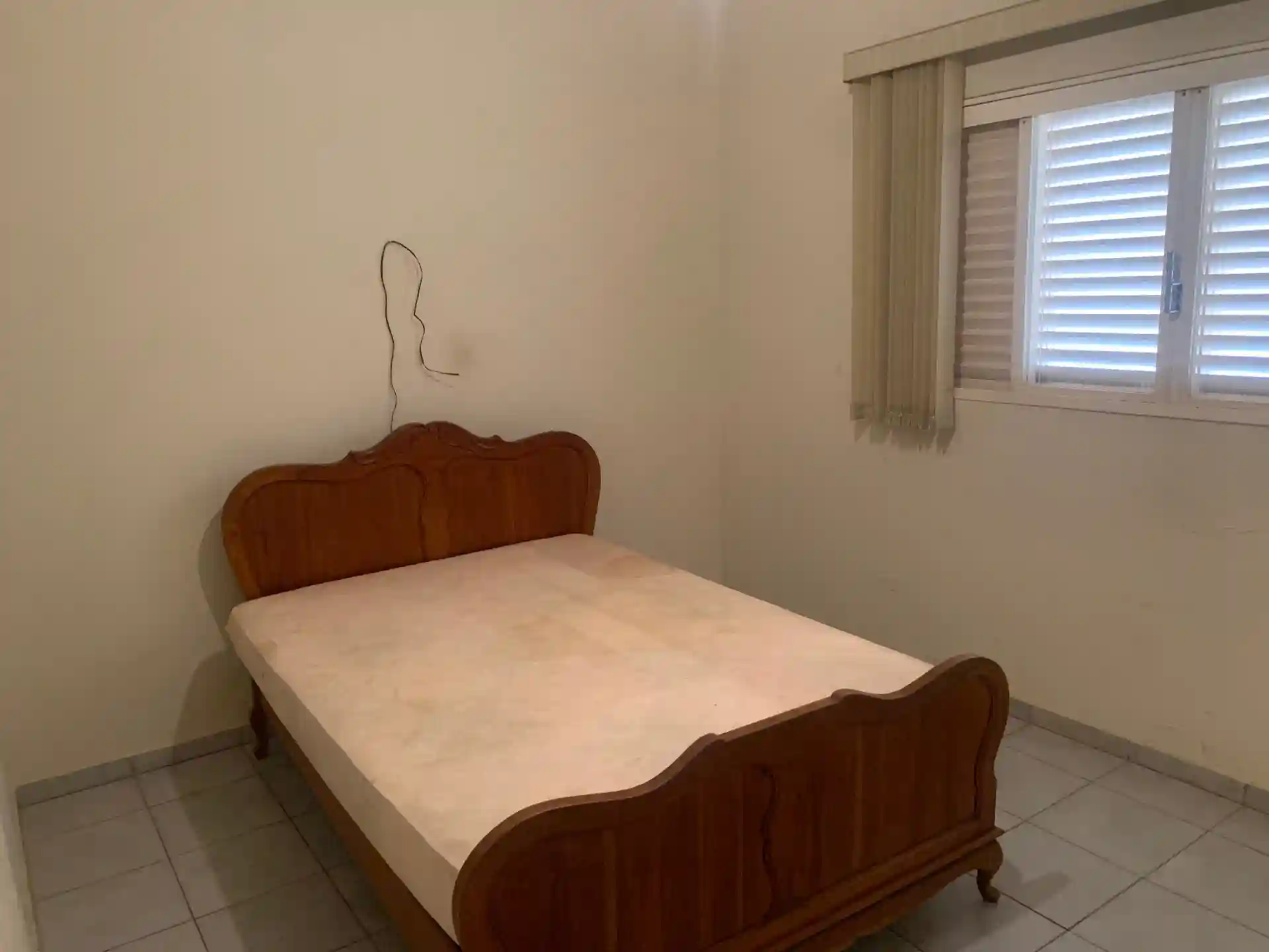 Casa Comercial com 3 quartos à venda, 214m² — foto 16 de 24