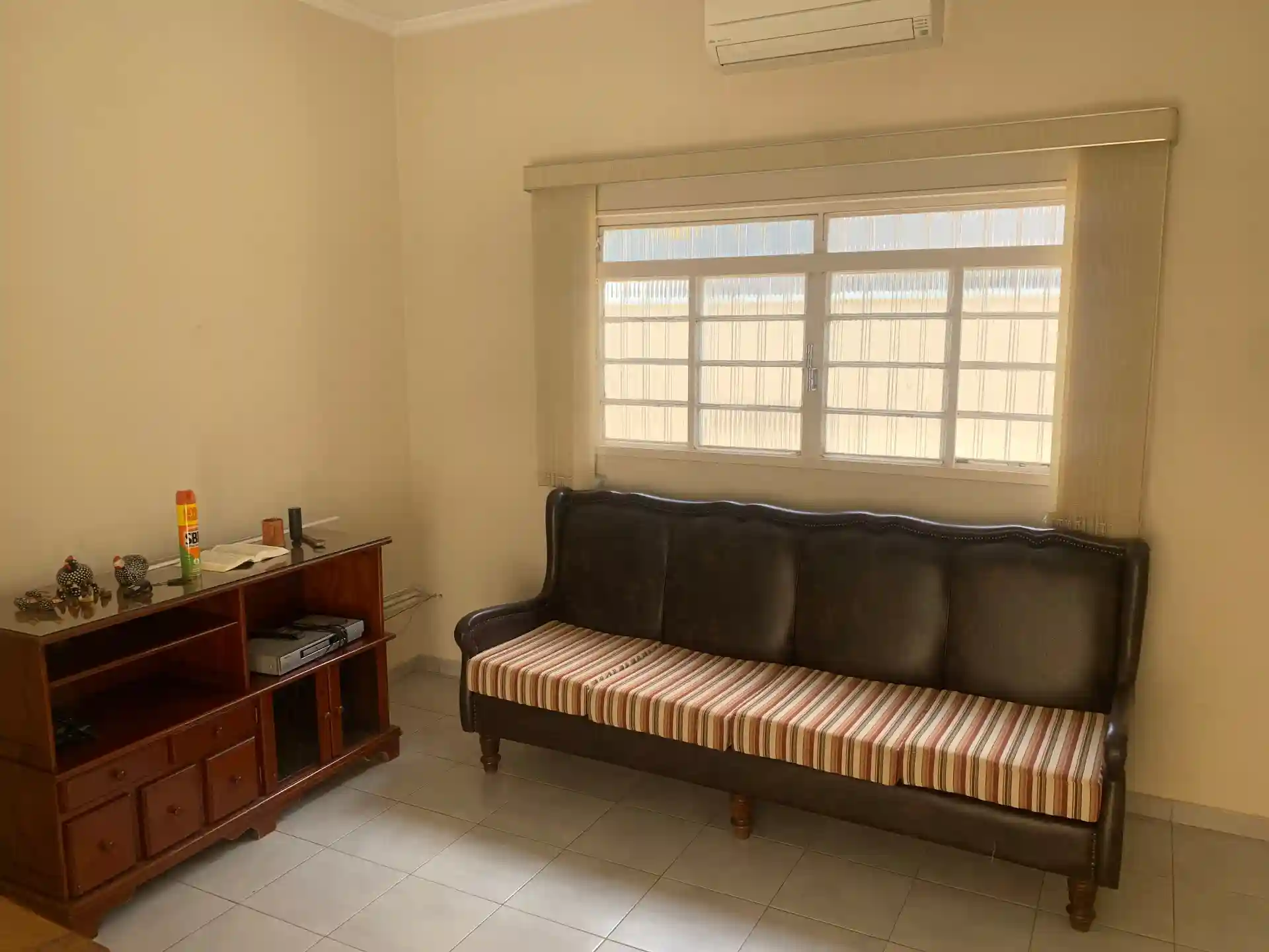Casa Comercial com 3 quartos à venda, 214m² — foto 6 de 24