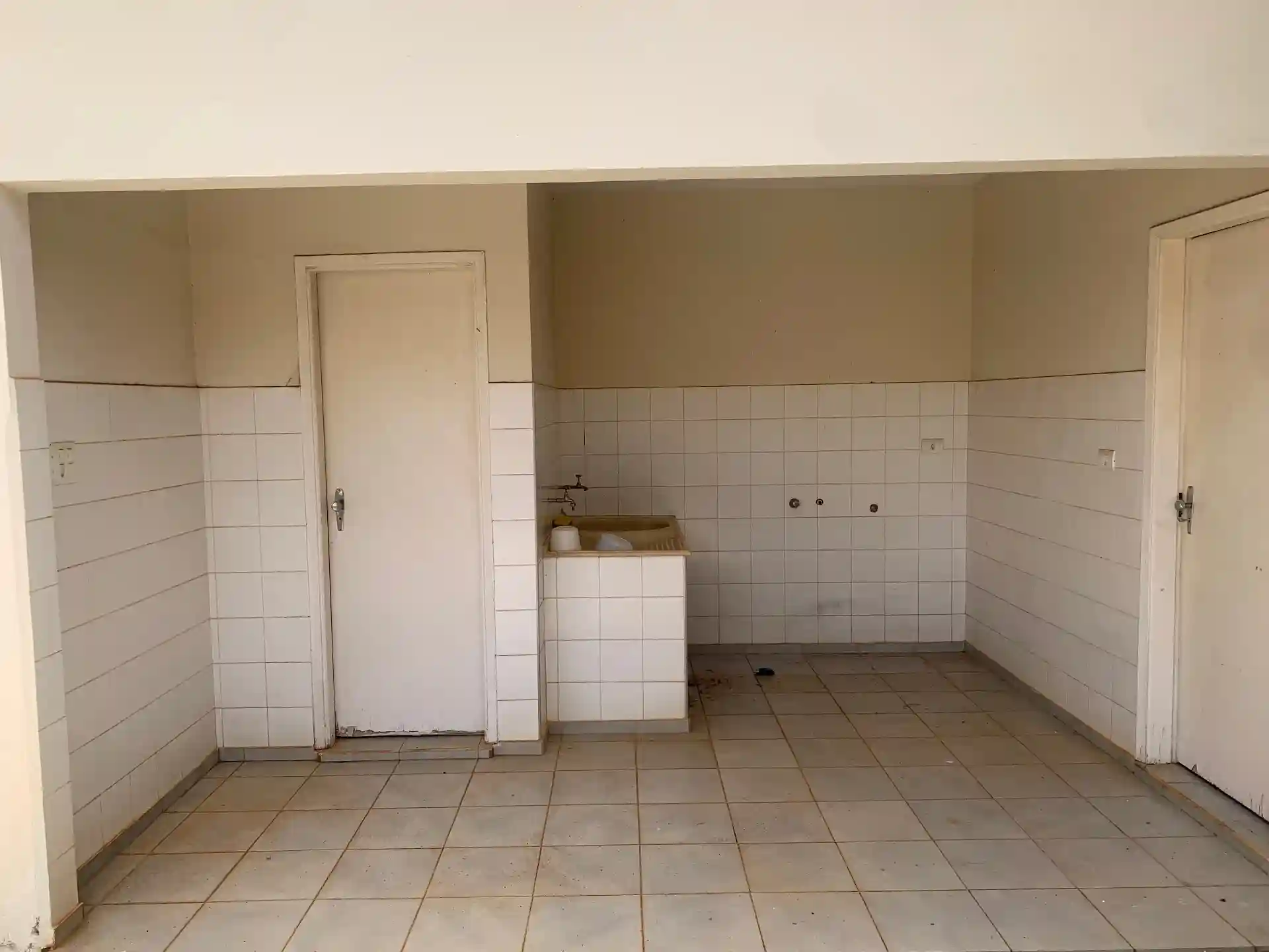 Casa Comercial com 3 quartos à venda, 214m² — foto 22 de 24