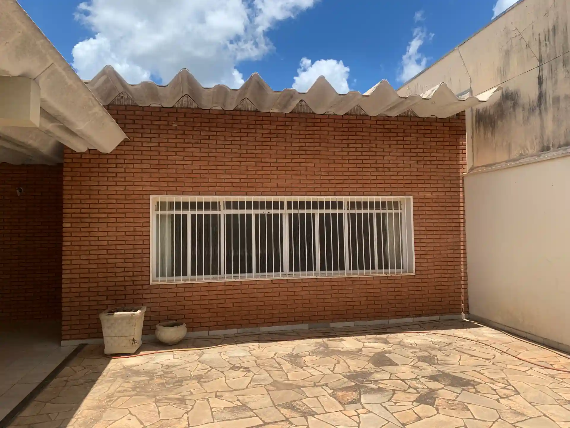 Casa Comercial com 3 quartos à venda, 214m² — foto 4 de 24