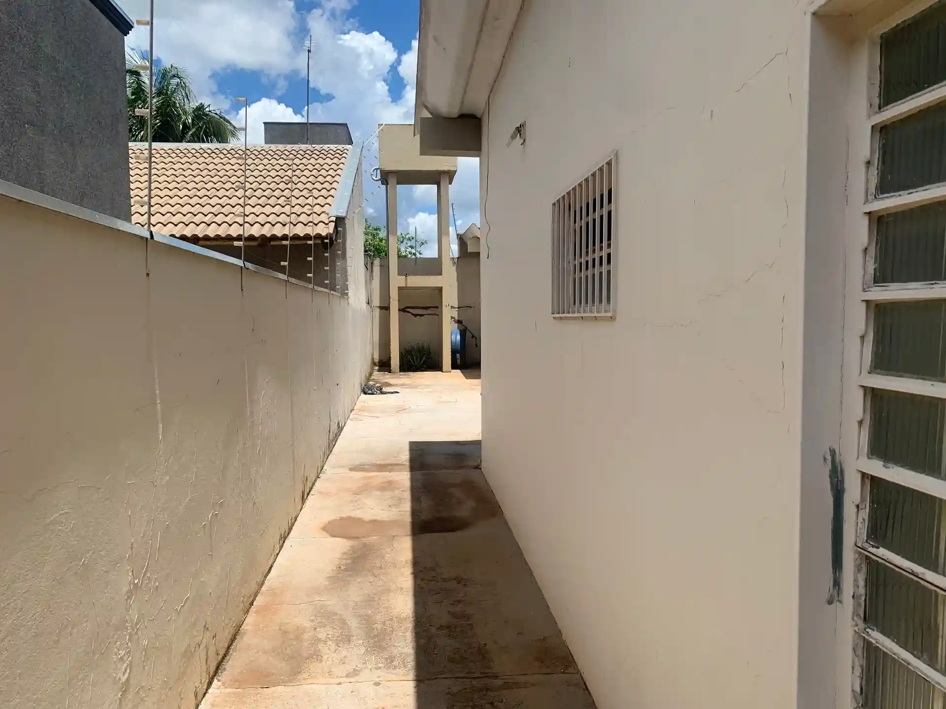 Casa Comercial com 3 quartos à venda, 214m² — foto 19 de 24
