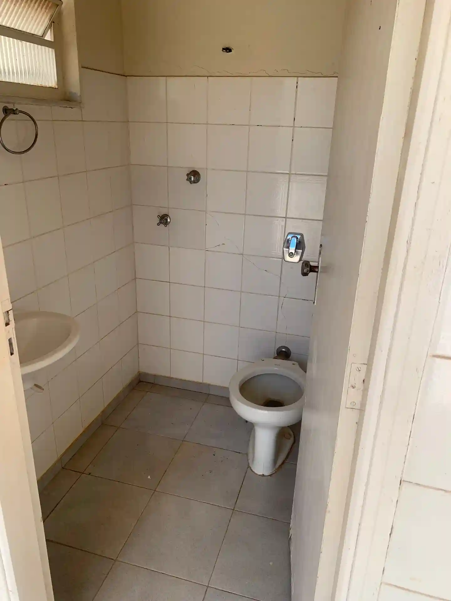 Casa Comercial com 3 quartos à venda, 214m² — foto 24 de 24