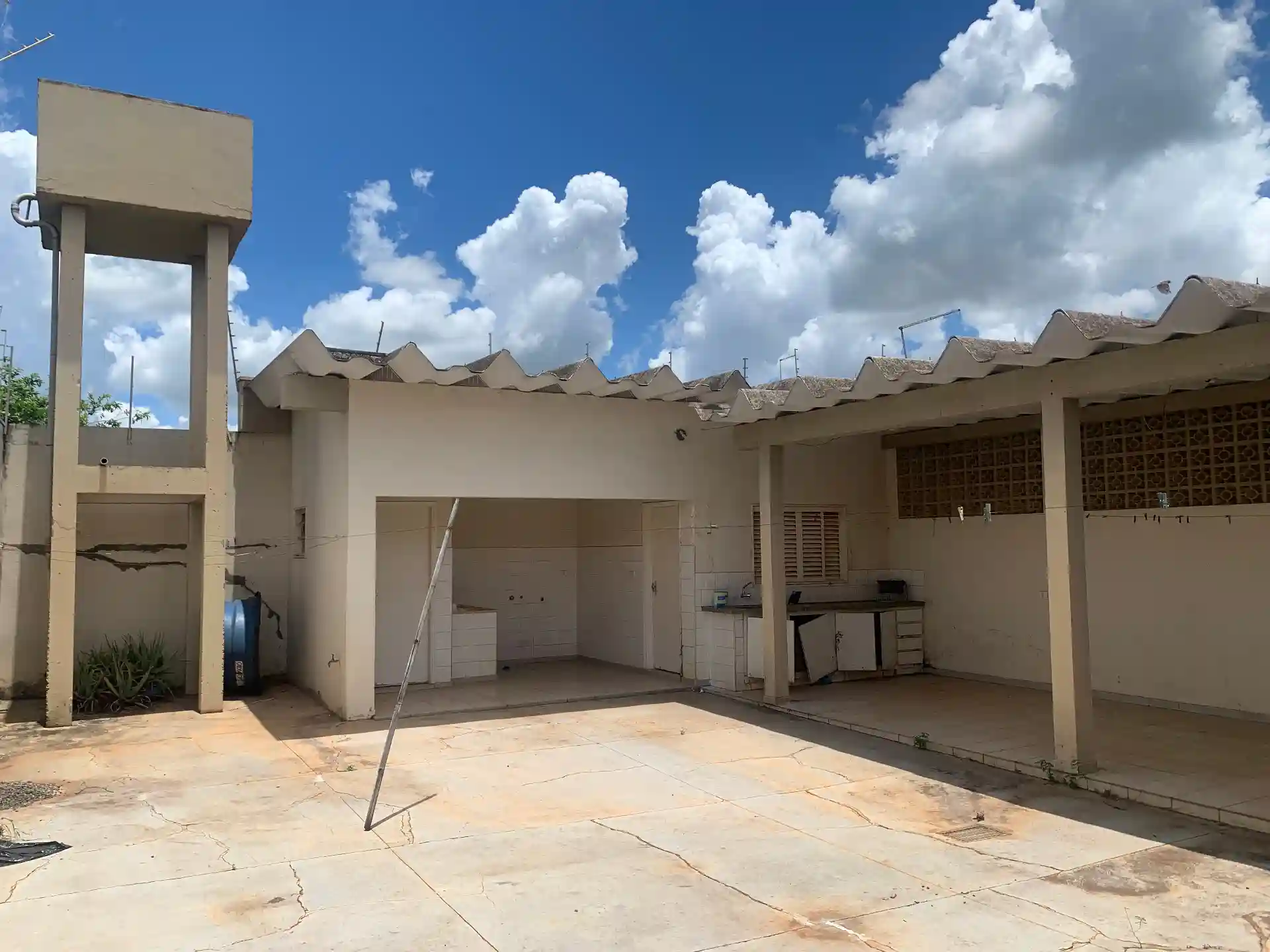 Casa Comercial com 3 quartos à venda, 214m² — foto 20 de 24