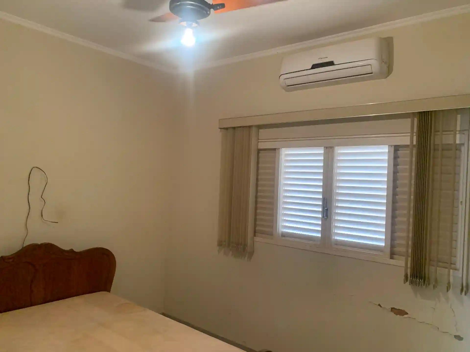 Casa Comercial com 3 quartos à venda, 214m² — foto 17 de 24