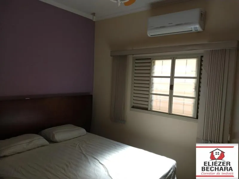 Casa à venda — foto 4 de 7
