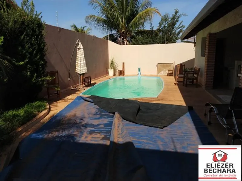 Casa à venda — foto 6 de 7