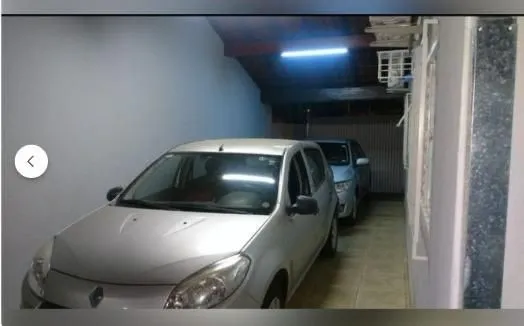 Casa à venda — foto 2 de 7