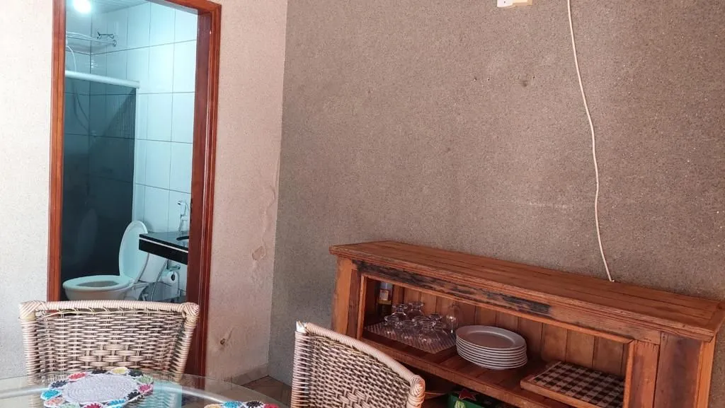 Casa à venda — foto 4 de 7