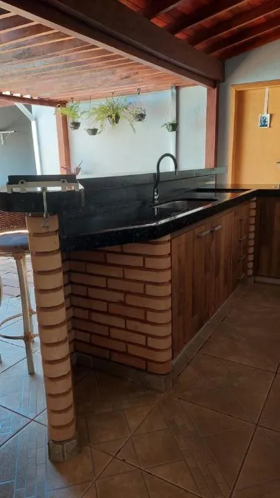 Casa à venda — foto 7 de 7