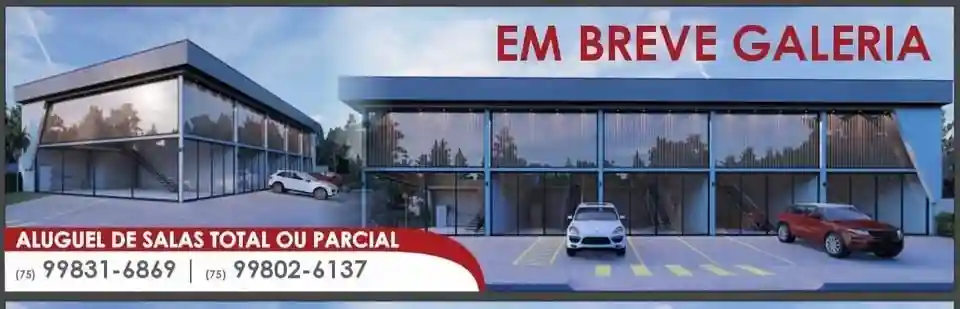 Loja / Salão / Ponto Comercial  para aluguel, 65m² — foto 5 de 9