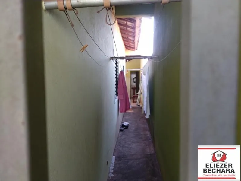 Casa à venda — foto 6 de 6