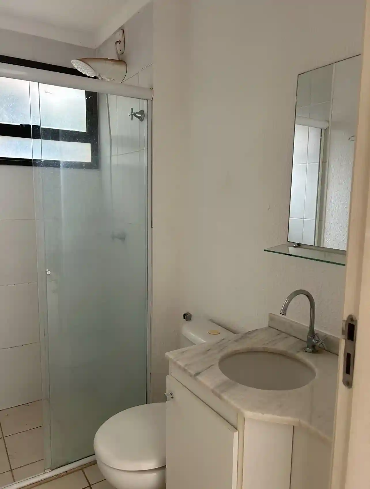 Apartamento com 2 quartos à venda, 80m² — foto 5 de 7