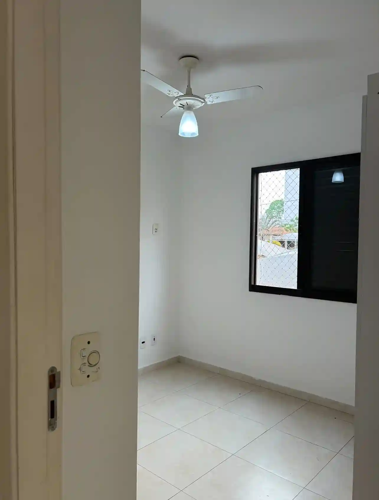 Apartamento com 2 quartos à venda, 80m² — foto 6 de 7