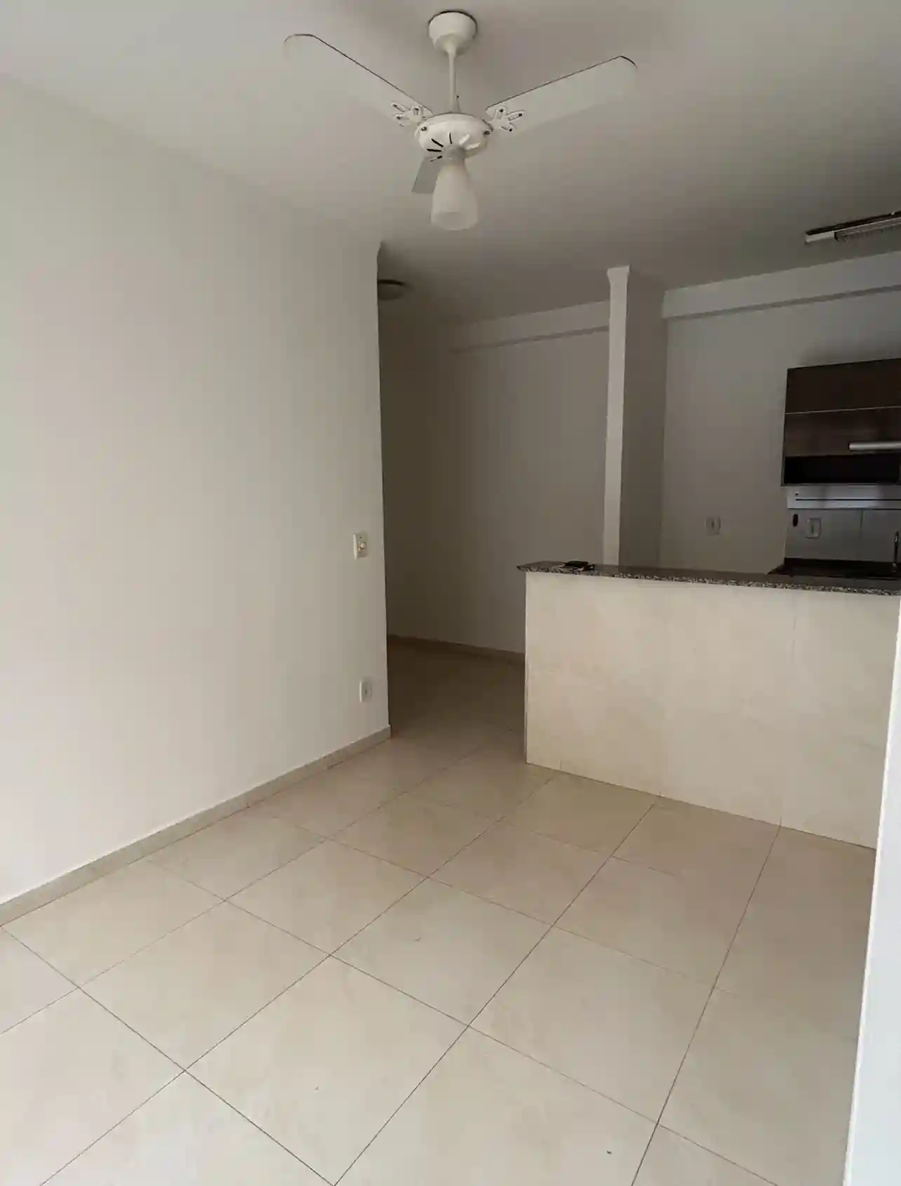 Apartamento com 2 quartos à venda, 80m² — foto 7 de 7