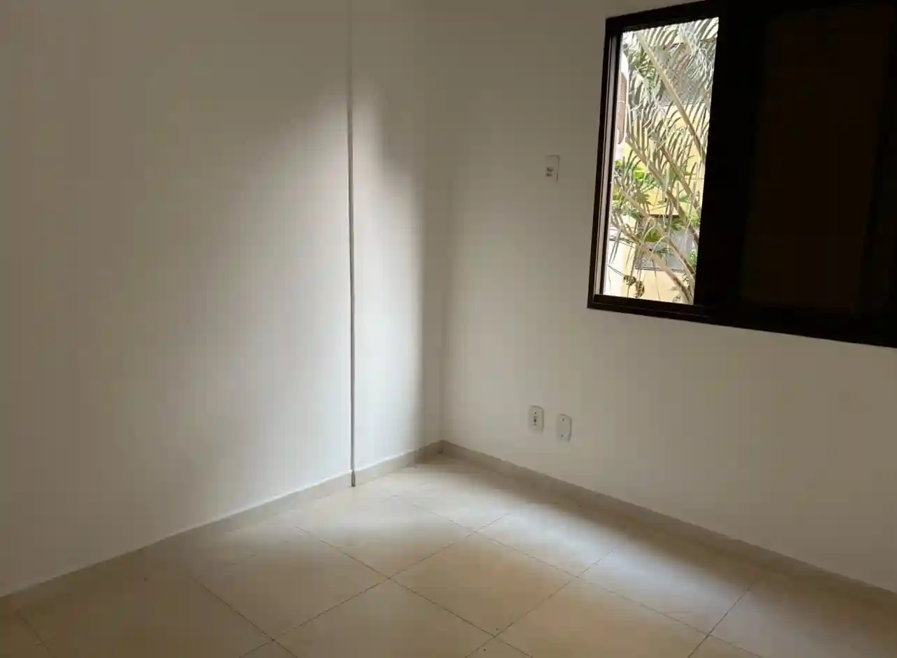 Apartamento com 2 quartos à venda, 80m² — foto 4 de 7