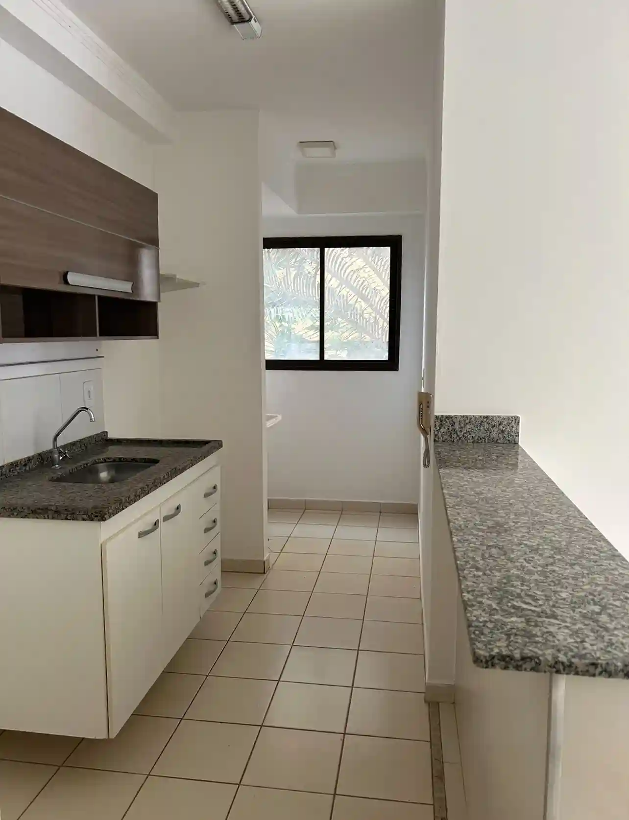 Apartamento com 2 quartos à venda, 80m² — foto 3 de 7