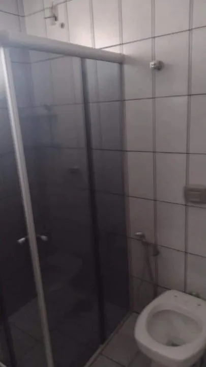 Apartamento à venda — foto 2 de 9
