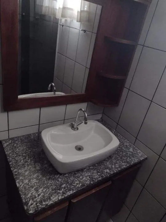 Apartamento à venda — foto 4 de 9