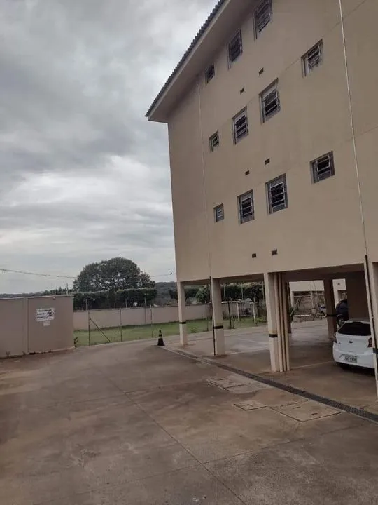 Apartamento à venda — foto 5 de 9