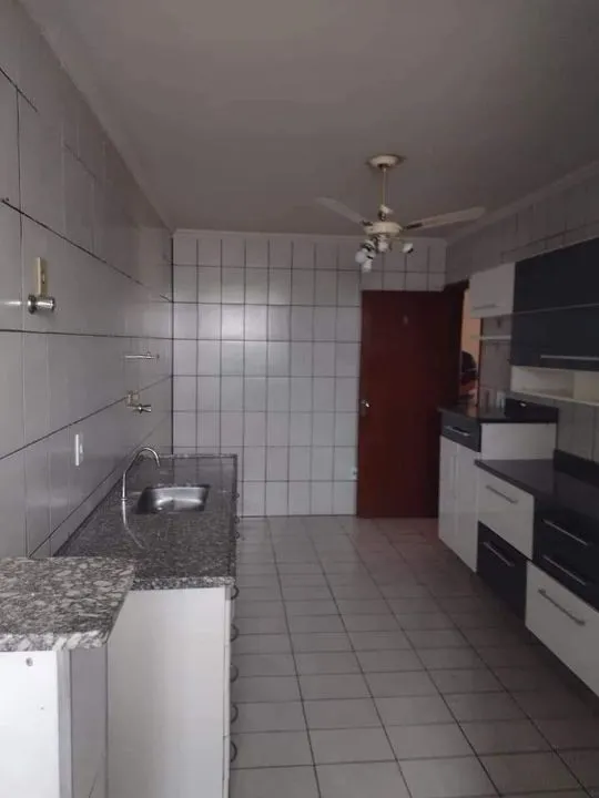 Apartamento à venda — foto 6 de 9