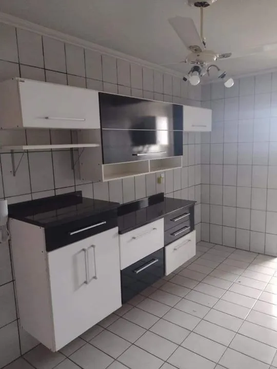 Apartamento à venda — foto 7 de 9