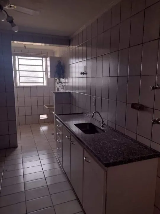 Apartamento à venda — foto 8 de 9