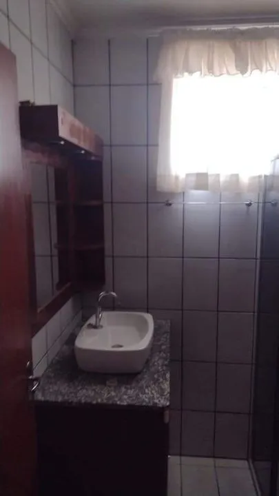 Apartamento à venda — foto 9 de 9