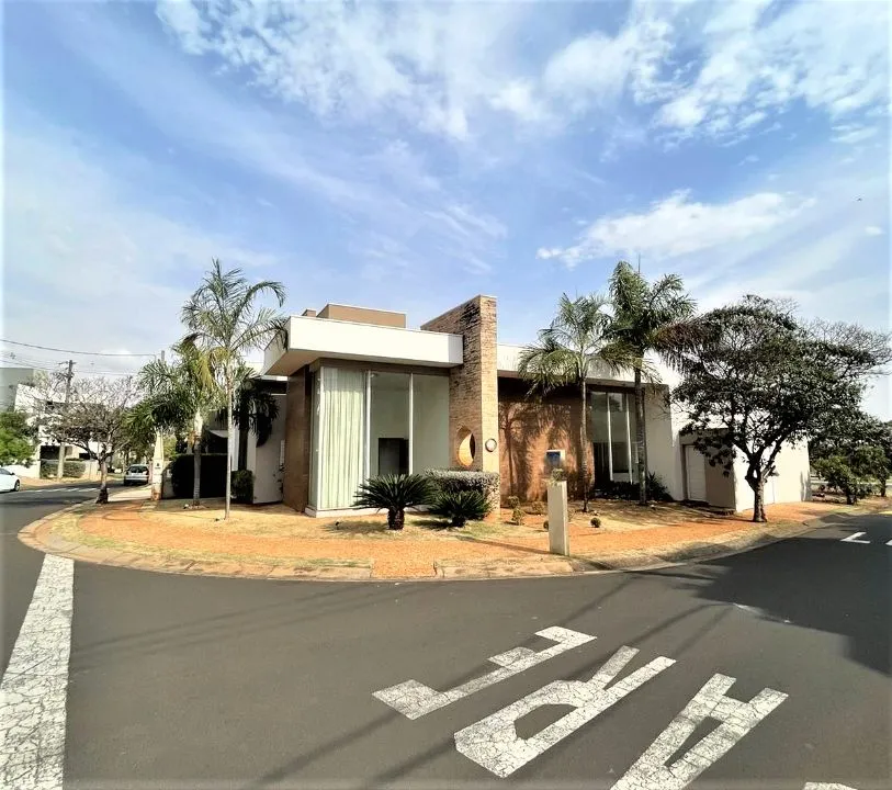 Casa de Condomínio à venda — foto 2 de 11